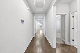 6204 Chadderton Circle photo 4