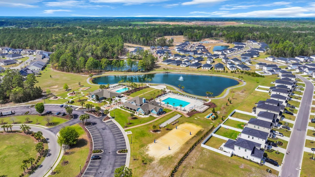 6204 Chadderton Circle Photo 45