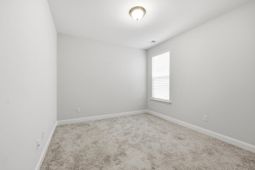 6204 Chadderton Circle photo 4