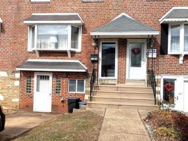 11746 COLMAN ROAD, PHILADELPHIA, PA 19154