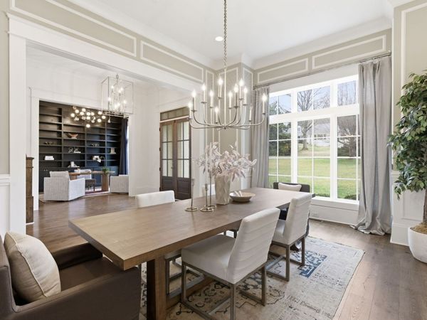 2803 Hemingway Dr , Nashville, TN 37215