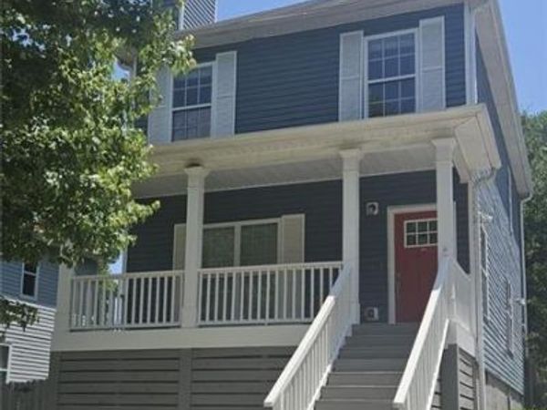 810 Metropolitan Parkway SW, Atlanta, GA 30303