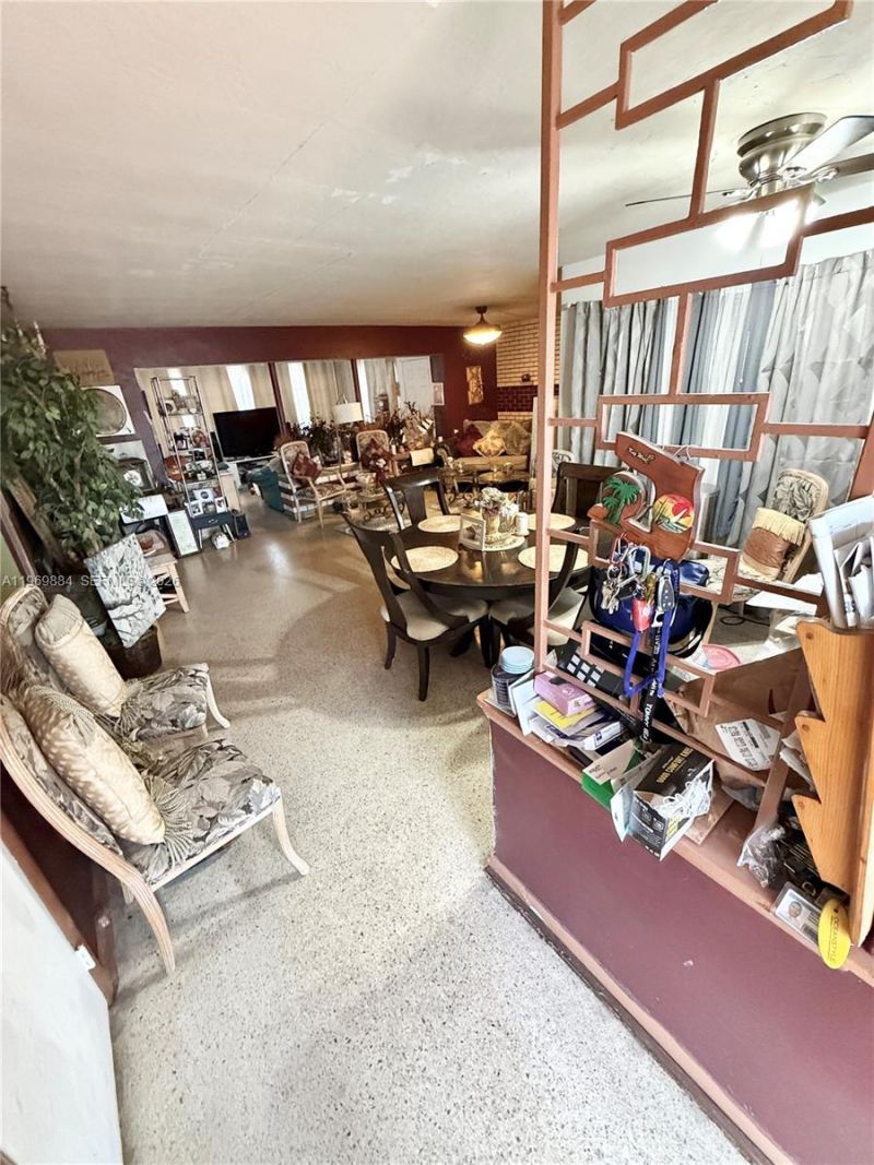 17100 NW 45th Ct, Miami Gardens, FL 33055 Photo