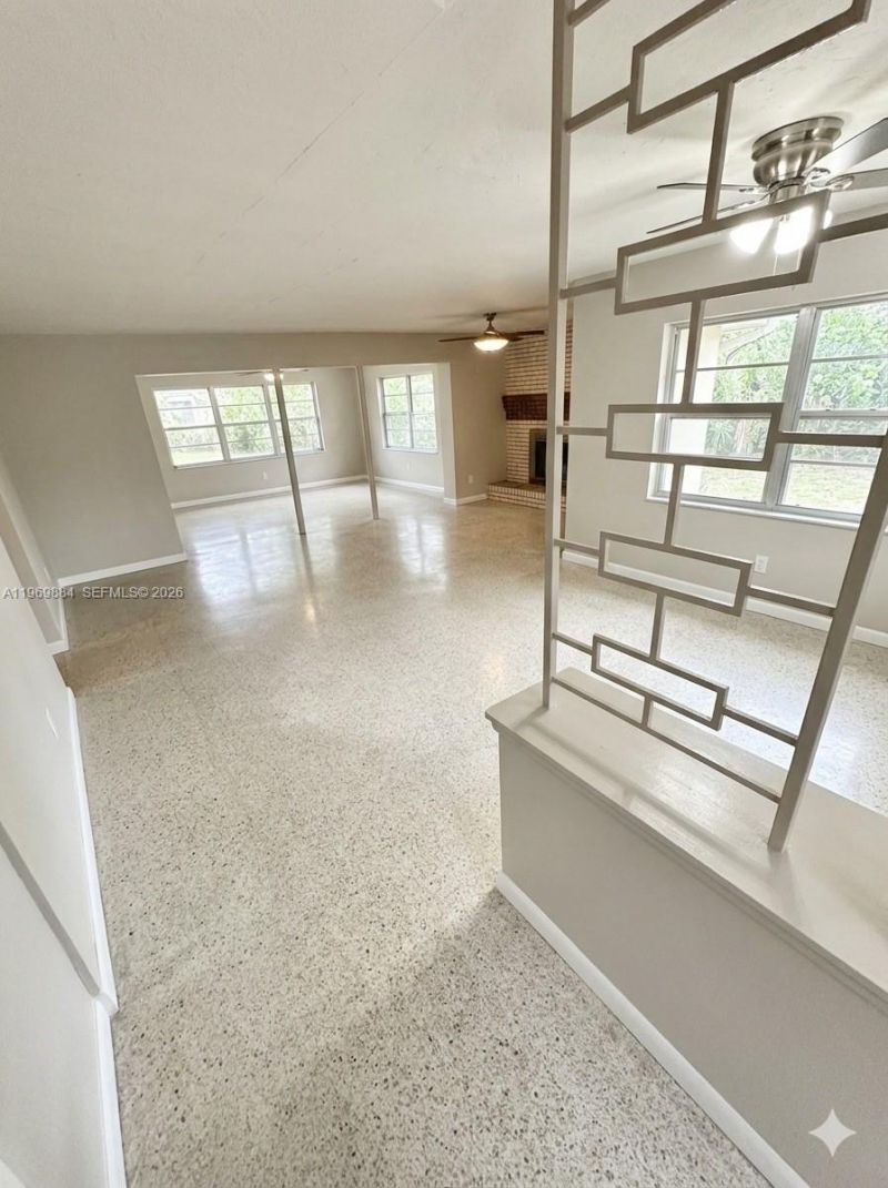 17100 NW 45th Ct, Miami Gardens, FL 33055 Photo