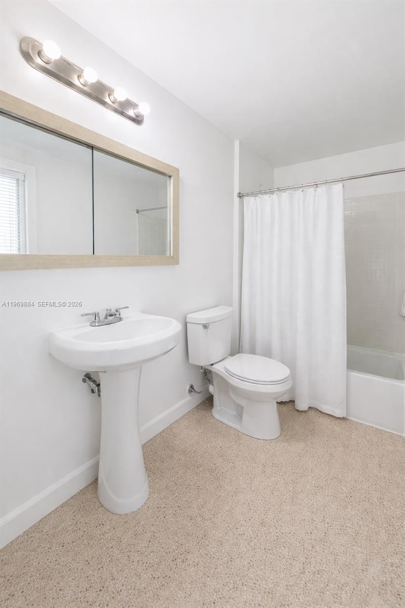 17100 NW 45th Ct, Miami Gardens, FL 33055 Photo