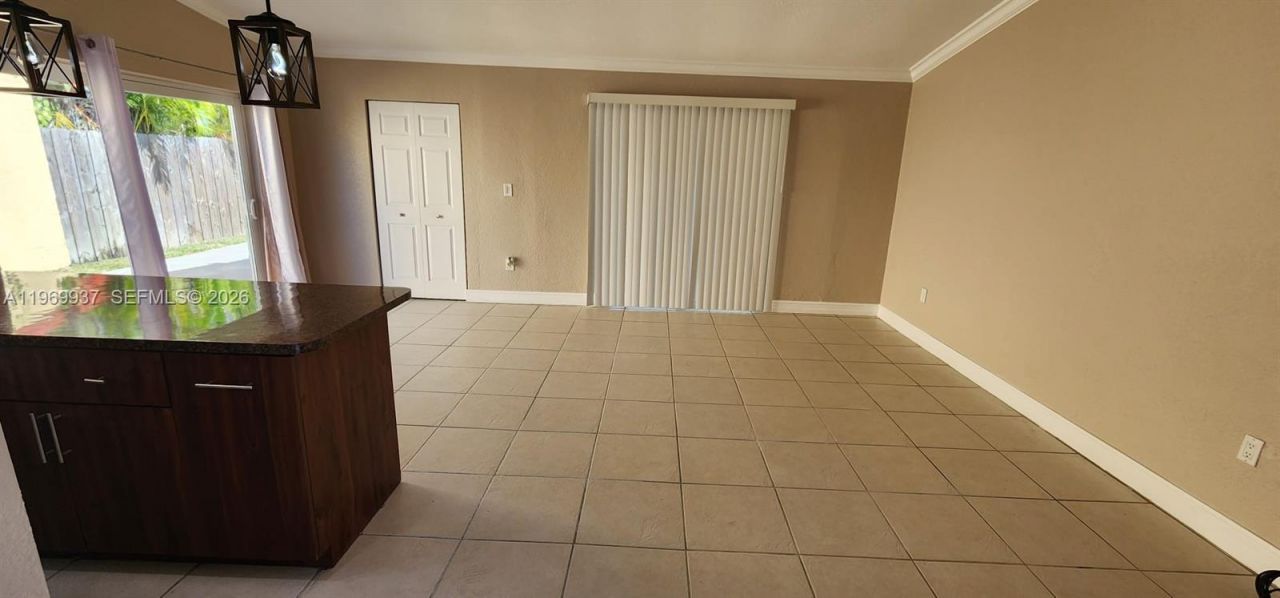 19259 SW 118th Pl , Miami, FL 33177 Photo