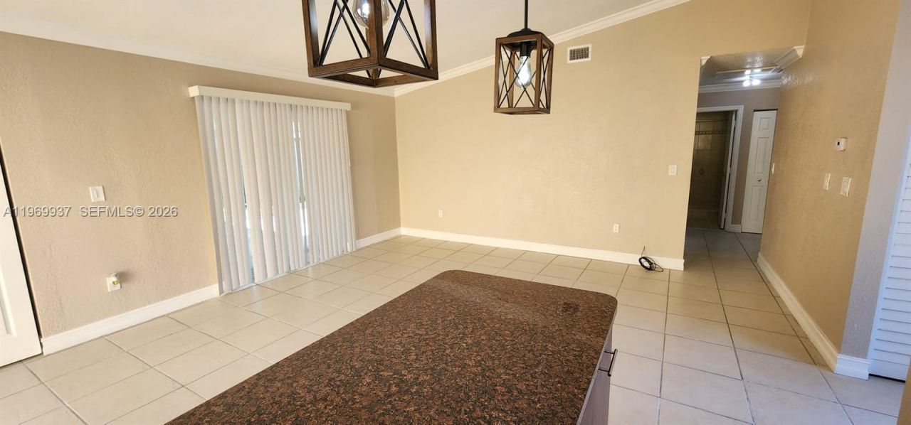 19259 SW 118th Pl , Miami, FL 33177 Photo