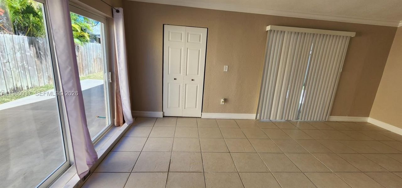 19259 SW 118th Pl , Miami, FL 33177 Photo