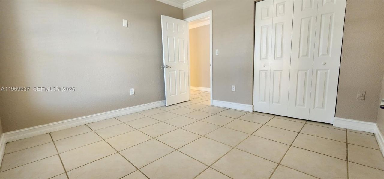 19259 SW 118th Pl , Miami, FL 33177 Photo