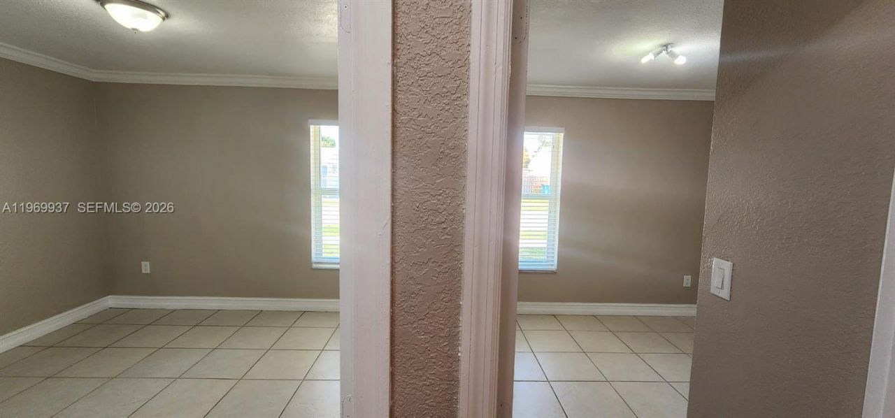 19259 SW 118th Pl , Miami, FL 33177 Photo