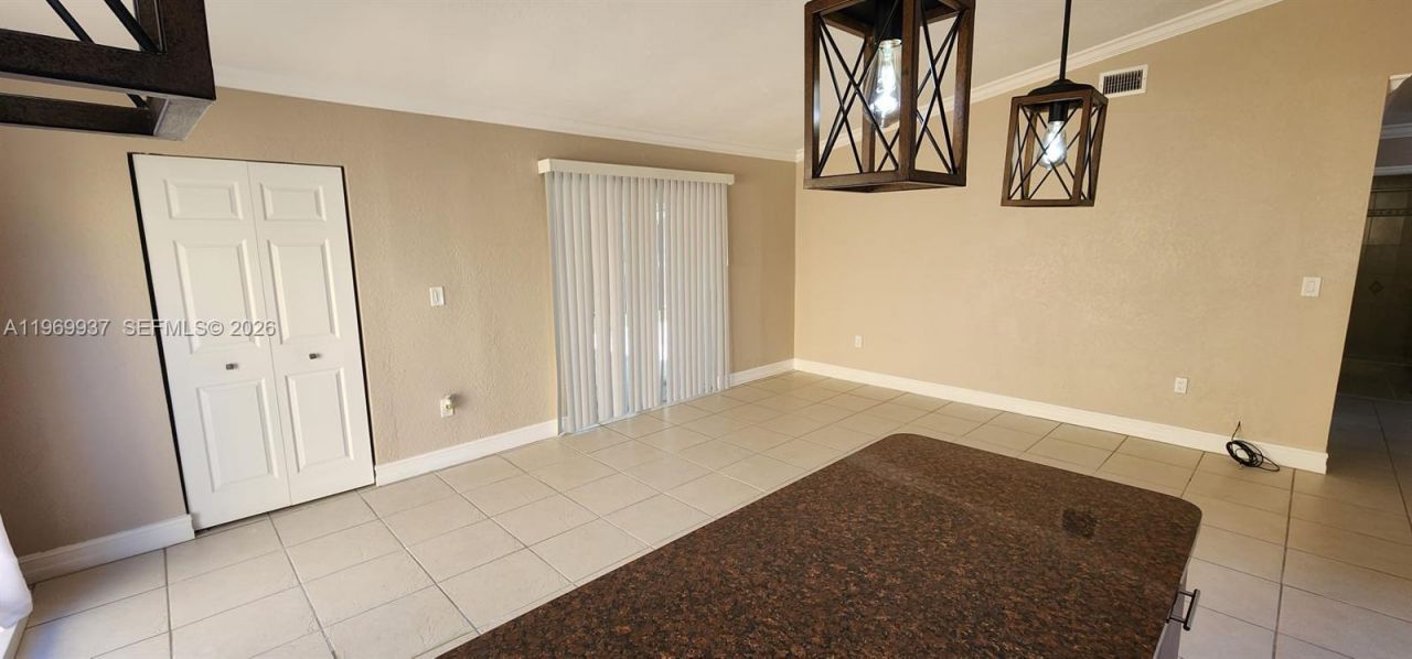 19259 SW 118th Pl , Miami, FL 33177 Photo