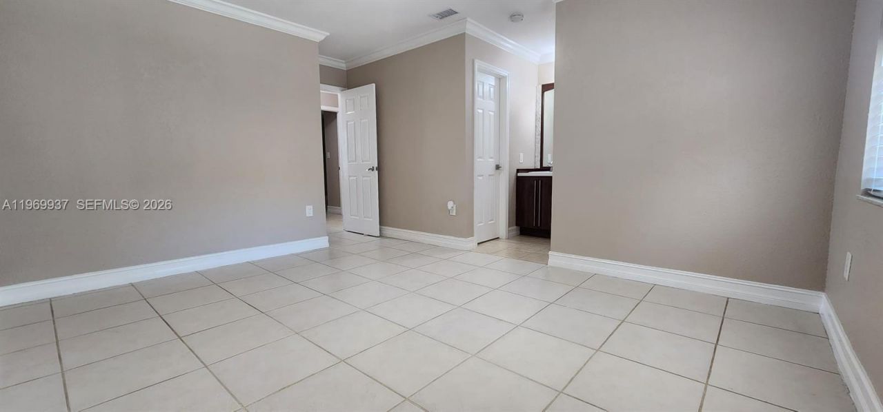 19259 SW 118th Pl , Miami, FL 33177 Photo