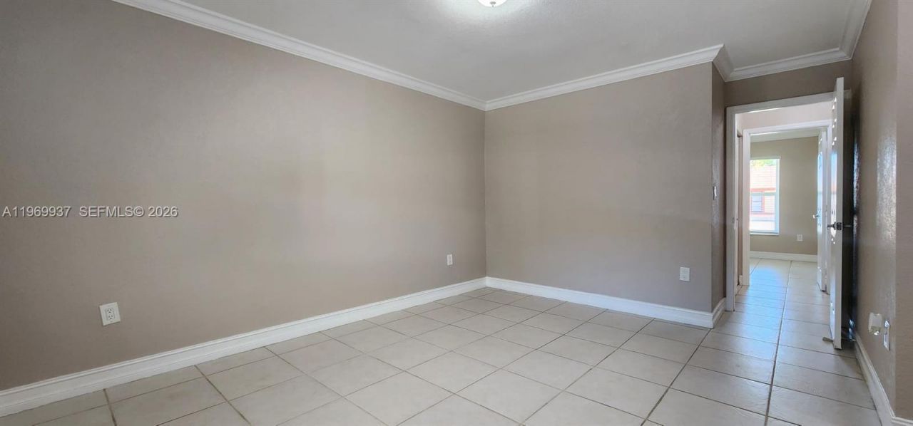 19259 SW 118th Pl , Miami, FL 33177 Photo