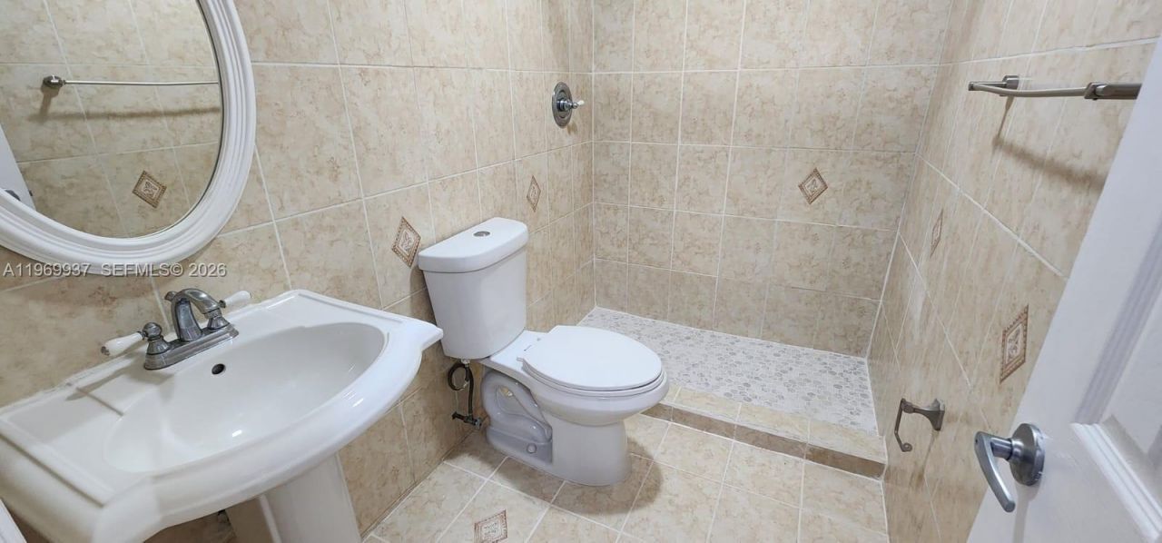 19259 SW 118th Pl , Miami, FL 33177 Photo