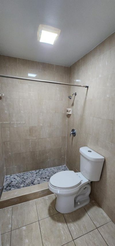 19259 SW 118th Pl , Miami, FL 33177 Photo