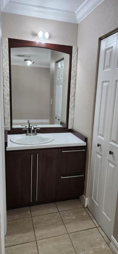 19259 SW 118th Pl , Miami, FL 33177 Photo