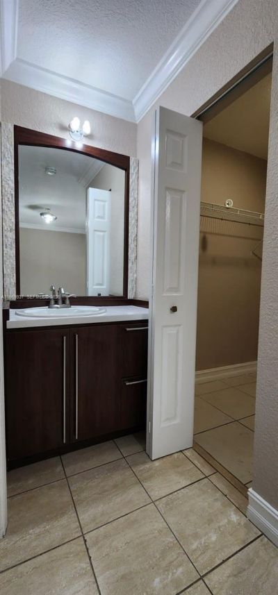 19259 SW 118th Pl , Miami, FL 33177 Photo