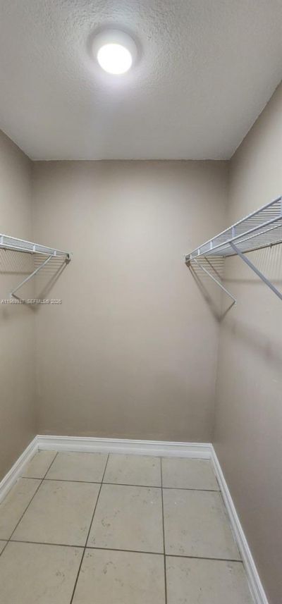 19259 SW 118th Pl , Miami, FL 33177 Photo