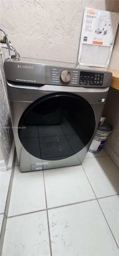 19259 SW 118th Pl , Miami, FL 33177 Photo