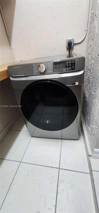 19259 SW 118th Pl , Miami, FL 33177 Photo