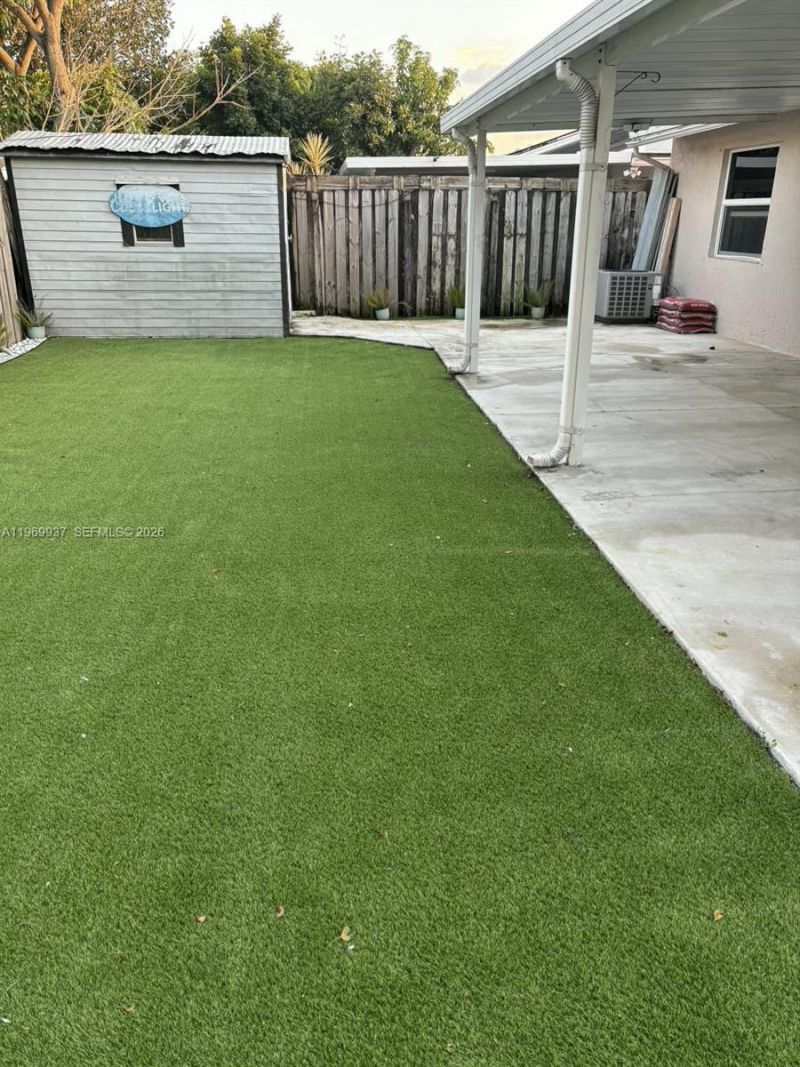 19259 SW 118th Pl , Miami, FL 33177 Photo