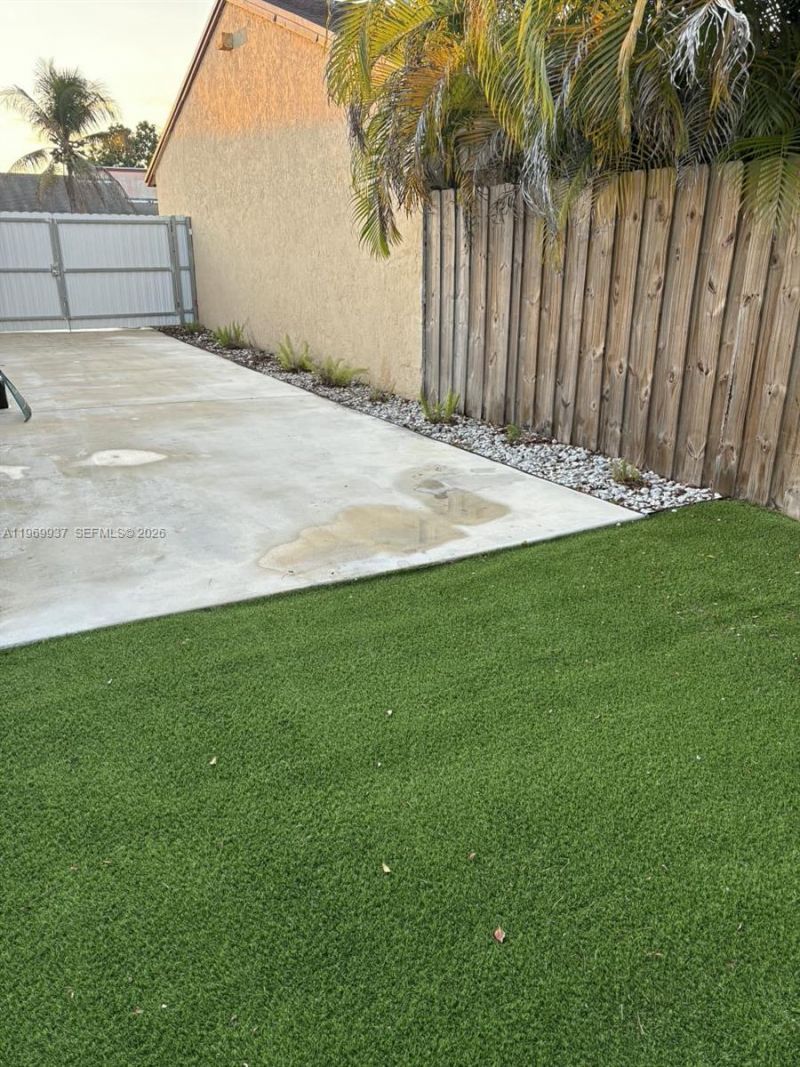 19259 SW 118th Pl , Miami, FL 33177 Photo