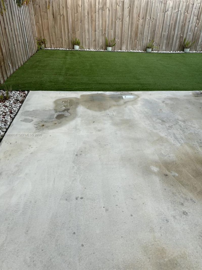 19259 SW 118th Pl , Miami, FL 33177 Photo