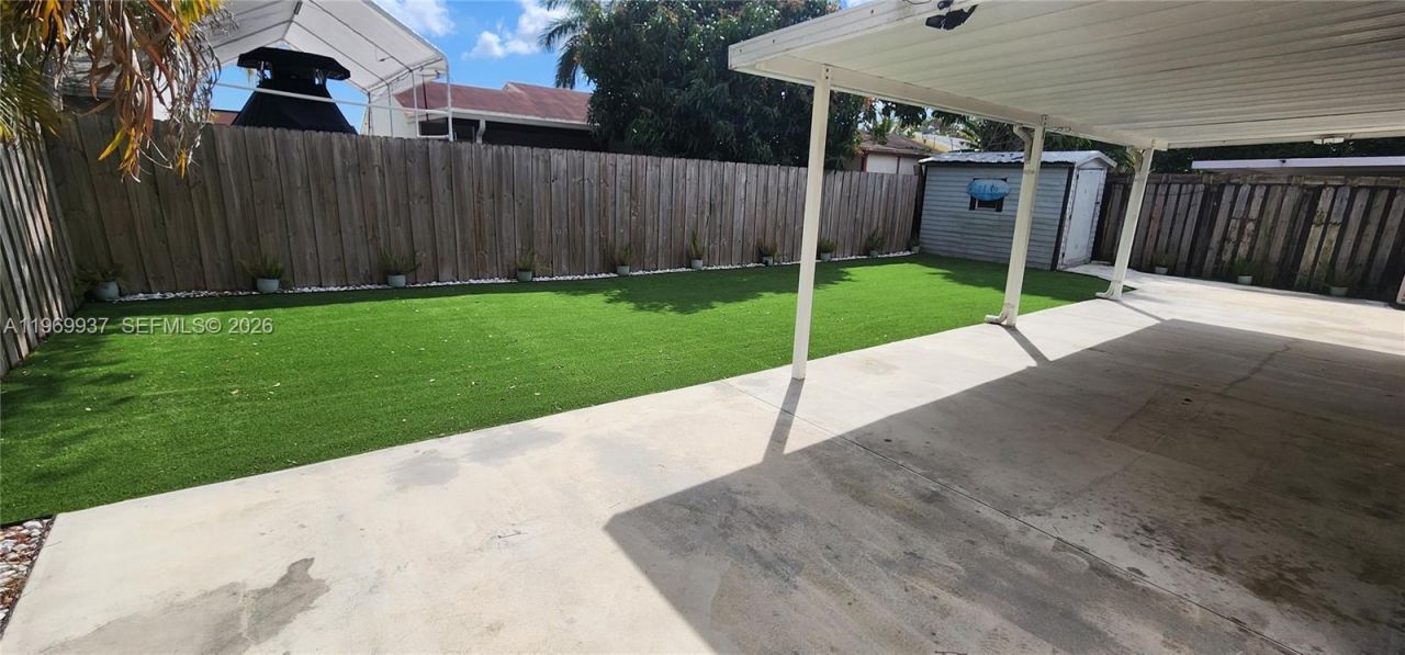 19259 SW 118th Pl , Miami, FL 33177 Photo