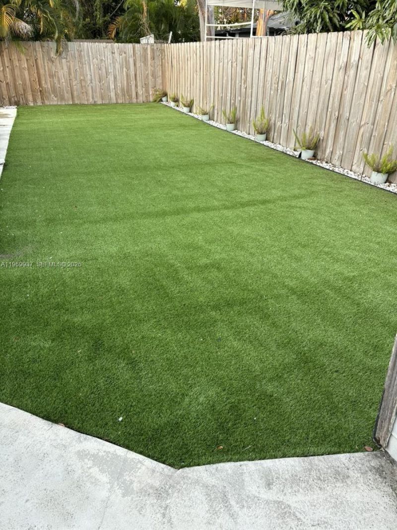 19259 SW 118th Pl , Miami, FL 33177 Photo