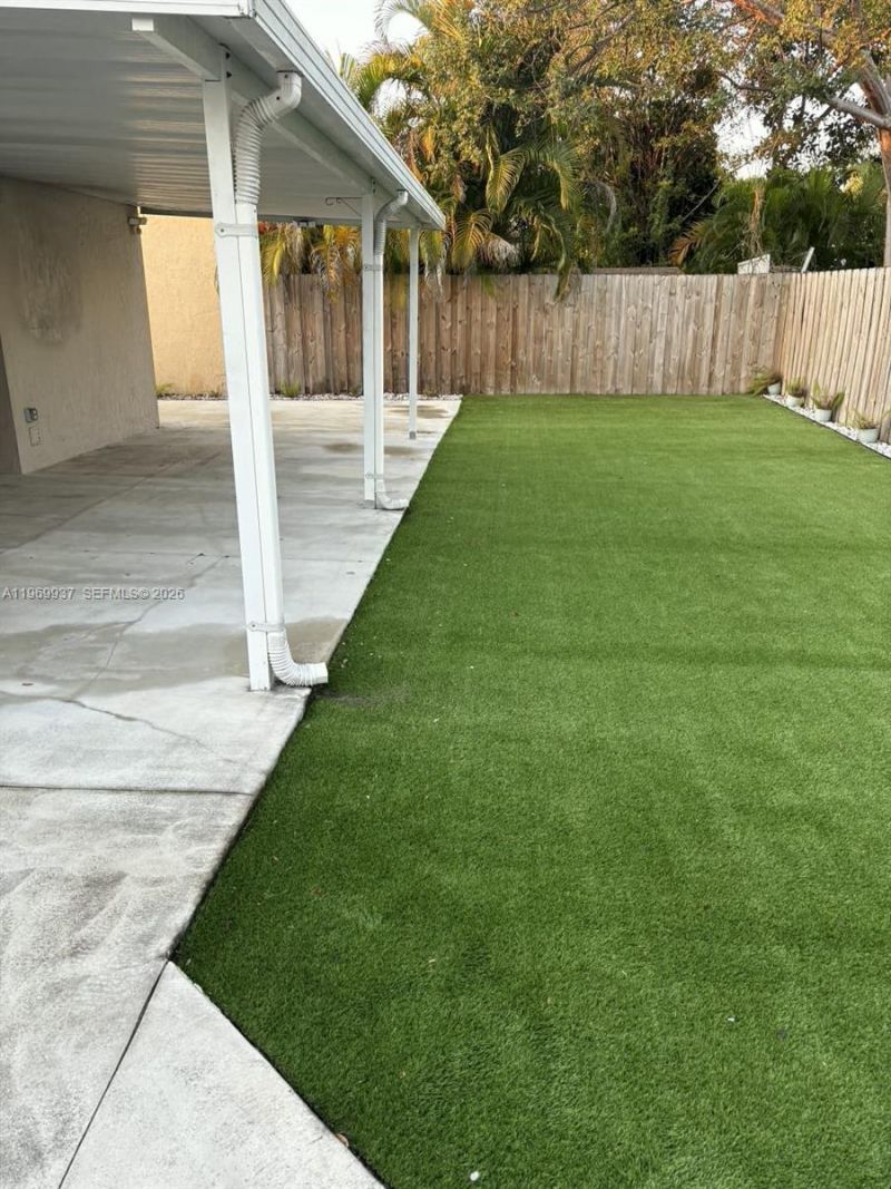 19259 SW 118th Pl , Miami, FL 33177 Photo