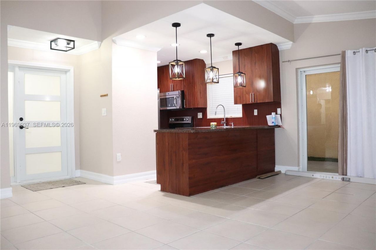 19259 SW 118th Pl , Miami, FL 33177 Photo