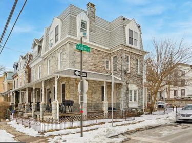 4367 PECHIN STREET, PHILADELPHIA, PA 19128