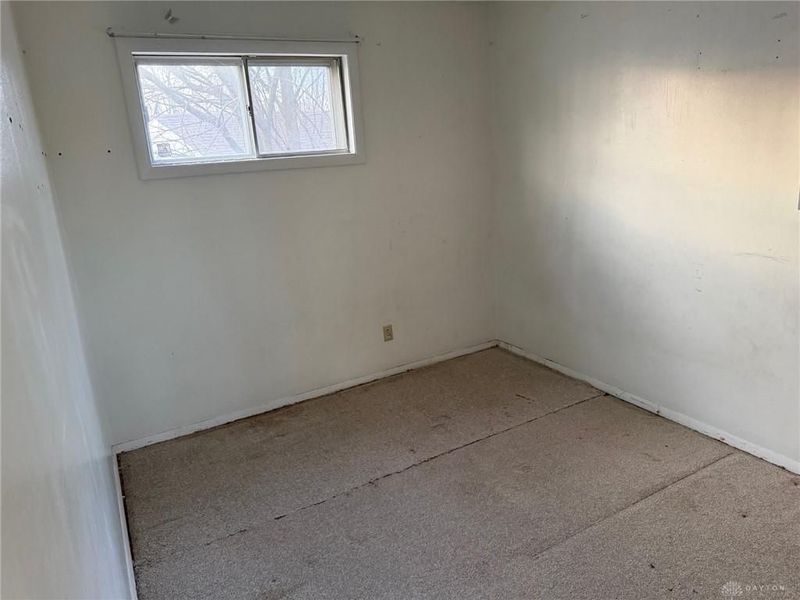 1781 Eric Drive, Dayton, OH 45414 Photo 11