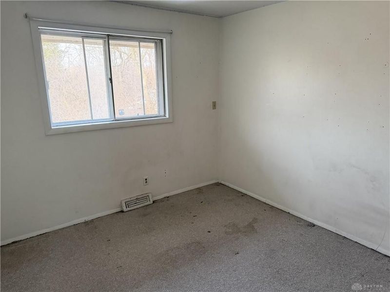 1781 Eric Drive, Dayton, OH 45414 Photo 12