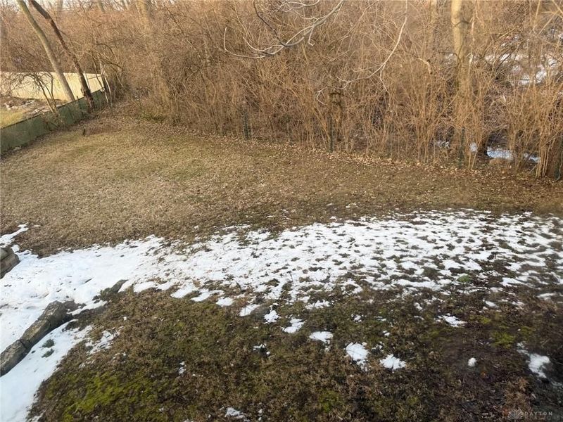 1781 Eric Drive, Dayton, OH 45414 Photo 13