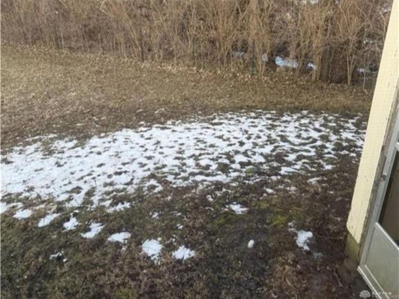 1781 Eric Drive, Dayton, OH 45414 Photo 14