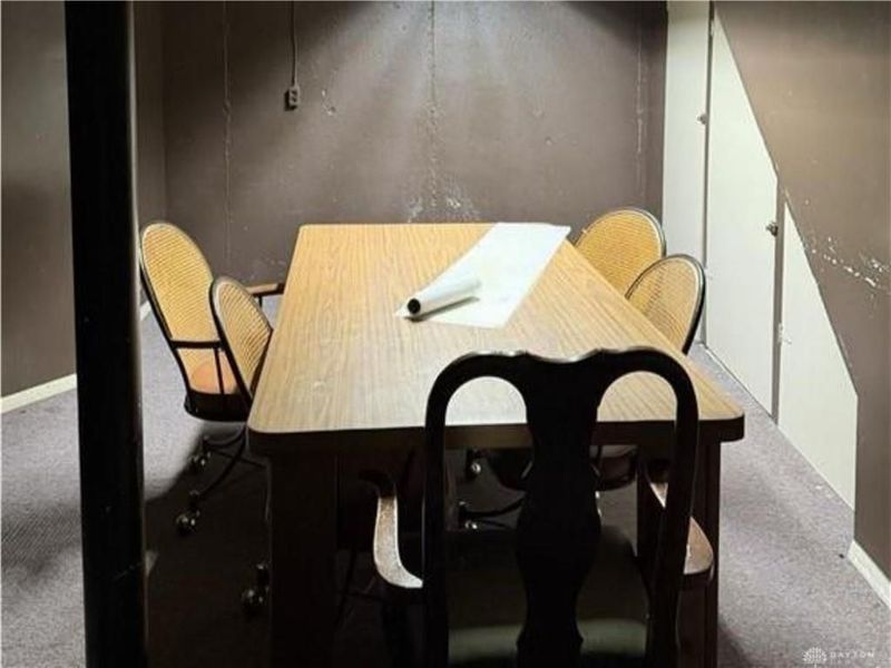 1781 Eric Drive, Dayton, OH 45414 Photo 15