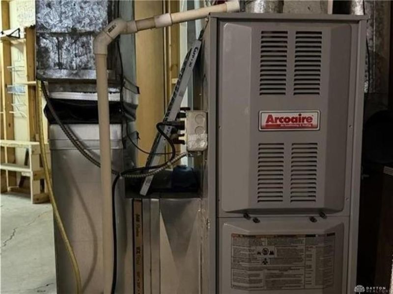 1781 Eric Drive, Dayton, OH 45414 Photo 16