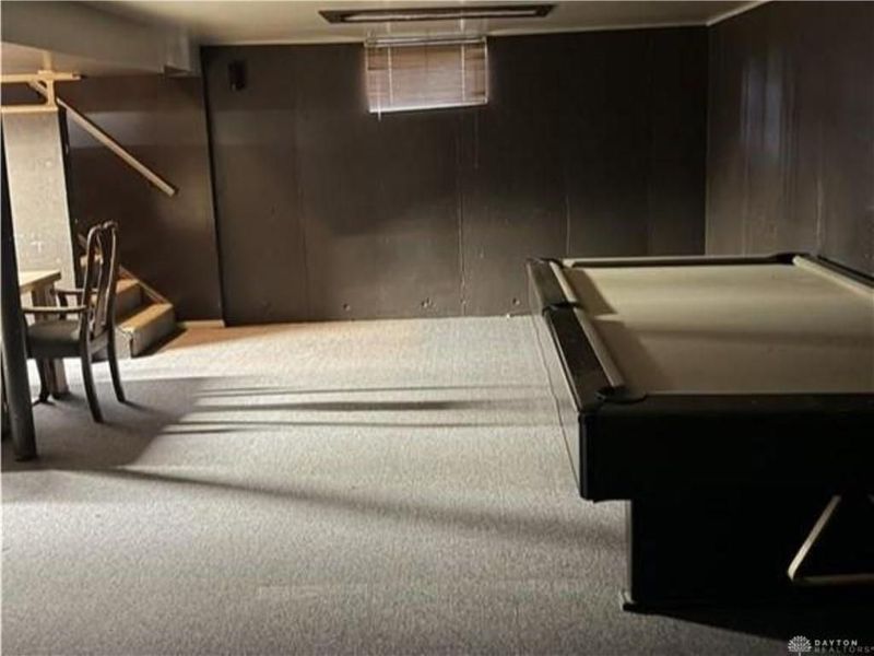 1781 Eric Drive, Dayton, OH 45414 Photo 17