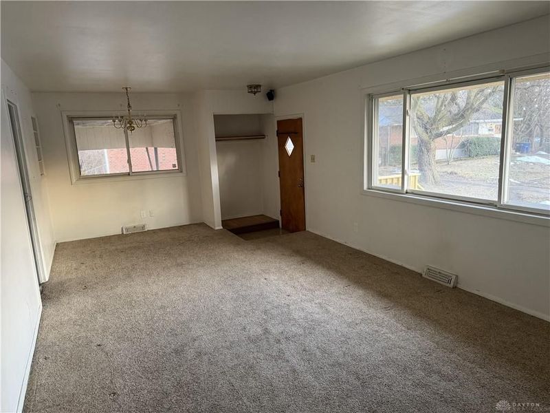 1781 Eric Drive, Dayton, OH 45414 Photo 4