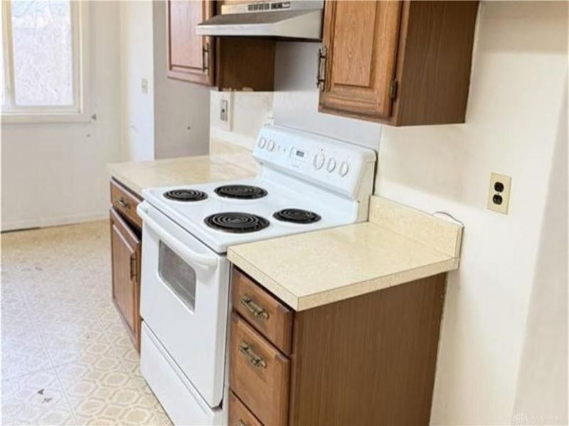 1781 Eric Drive, Dayton, OH 45414 Photo 7