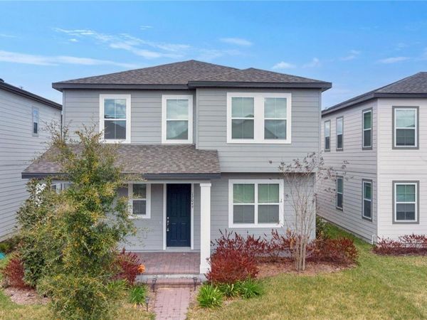 17049 SEVILLE ORANGE ROAD, WINTER GARDEN, FL 34787