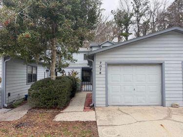 7078 NW 52ND TERRACE, GAINESVILLE, FL 32653