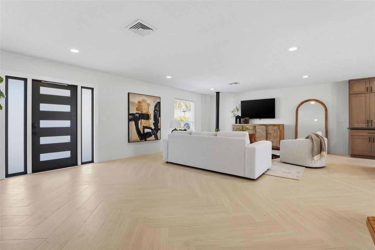 501 65th Street, Holmes Beach, FL 34217 Photo