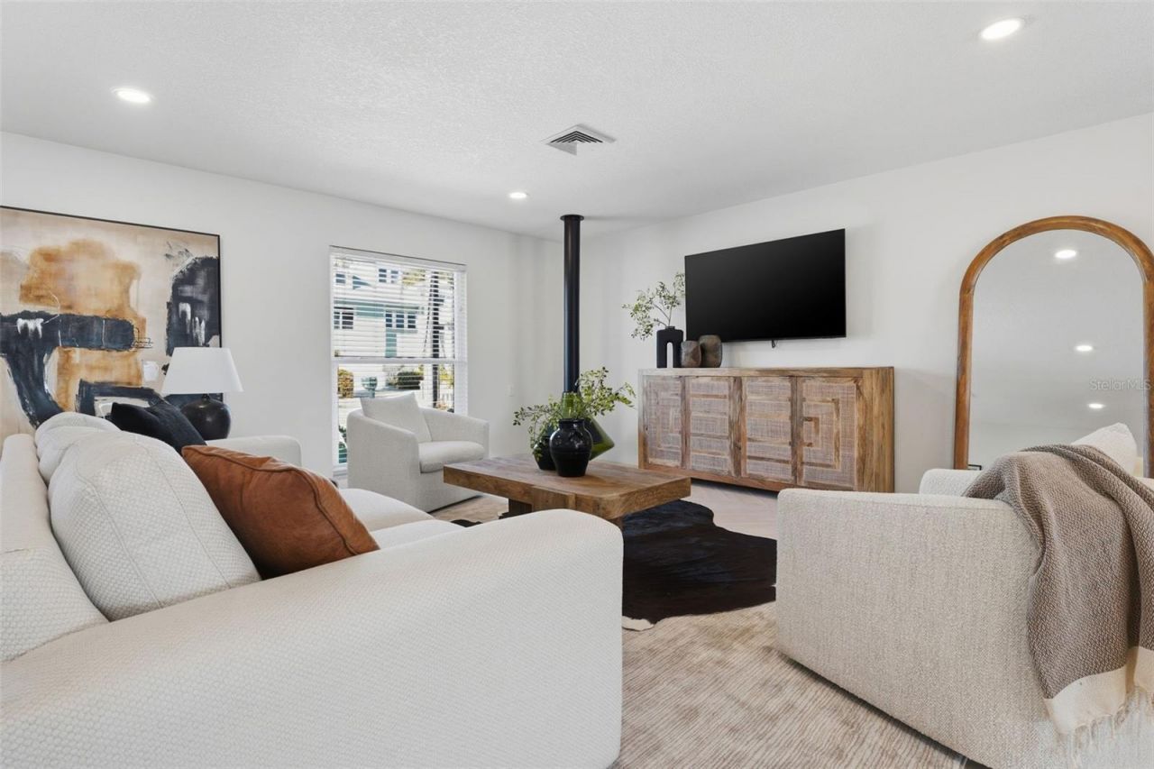 501 65th Street, Holmes Beach, FL 34217 Photo