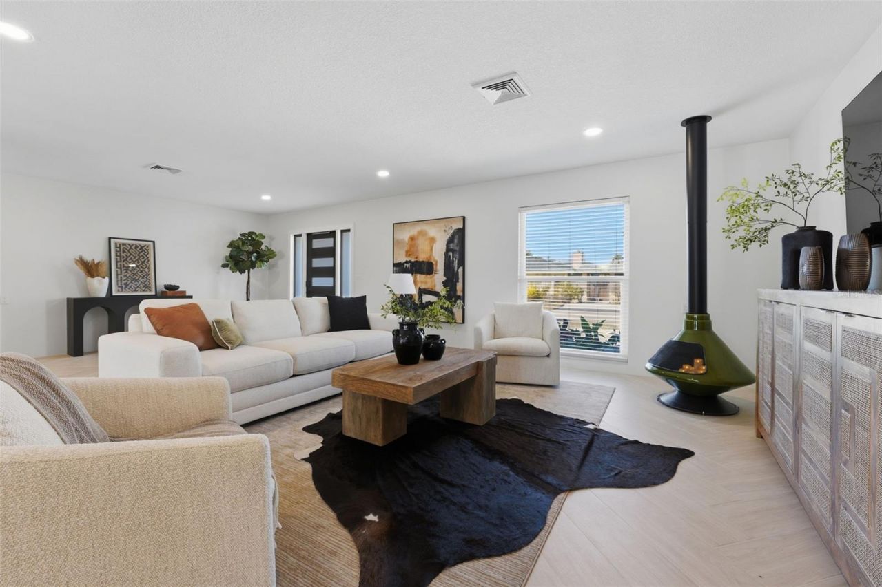 501 65th Street, Holmes Beach, FL 34217 Photo