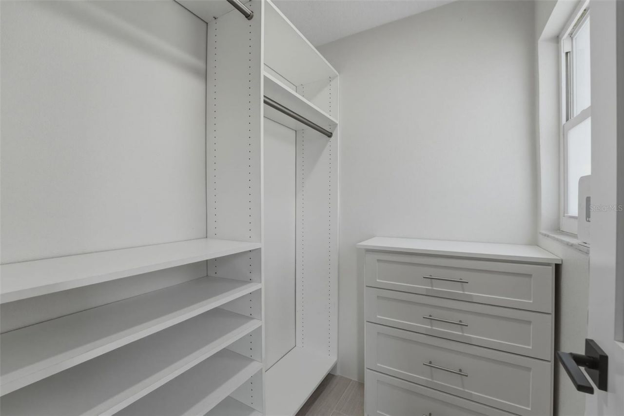 501 65th Street, Holmes Beach, FL 34217 Photo