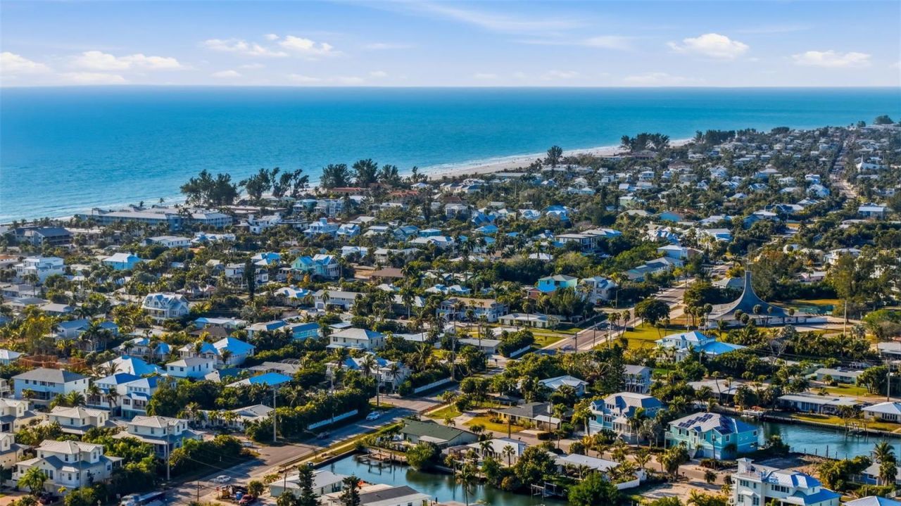 501 65th Street, Holmes Beach, FL 34217 Photo