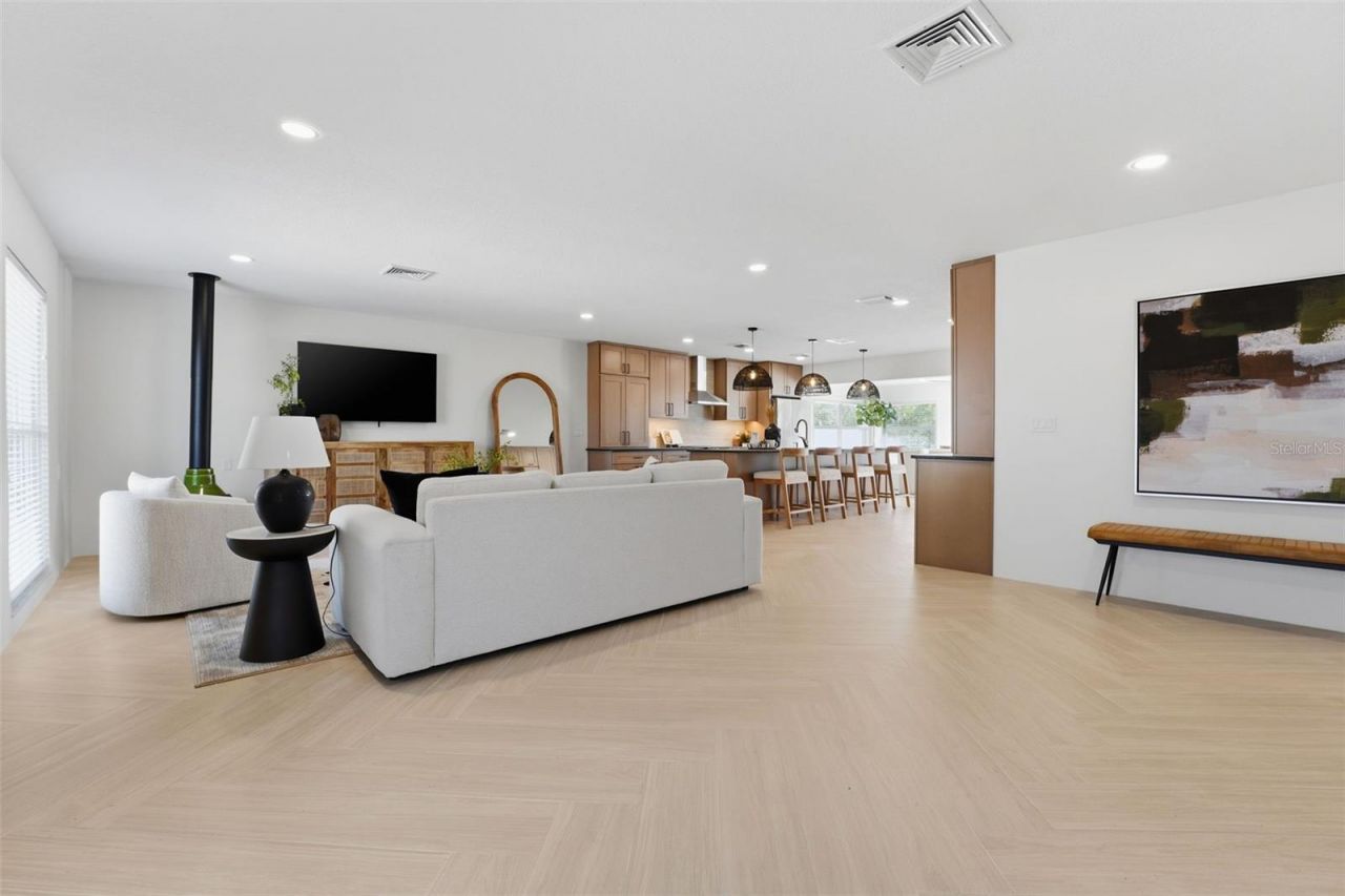 501 65th Street, Holmes Beach, FL 34217 Photo