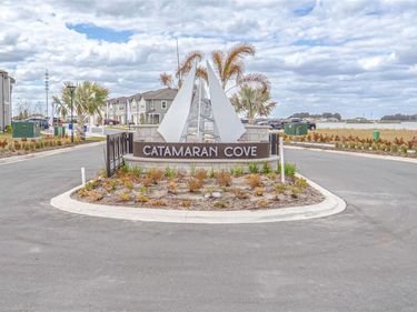 1918 BLUEWATER LANE, ROCKLEDGE, FL 32955